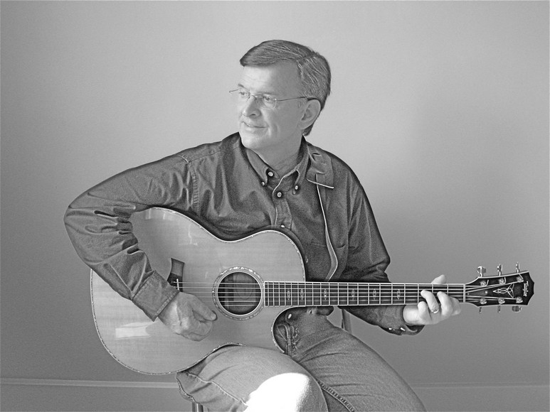 Read Stories behind the Songs